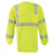 Variant: Hi-vis yellow