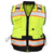 Variant: Hi-vis lime green