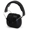 cs-Black