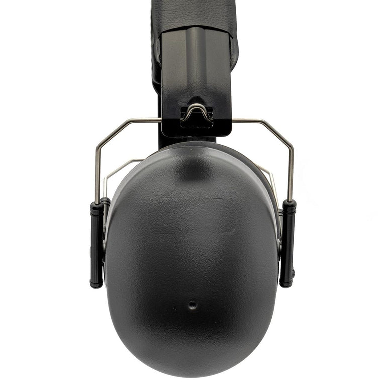 Pyramex PM30 Earmuffs, NRR 27dB