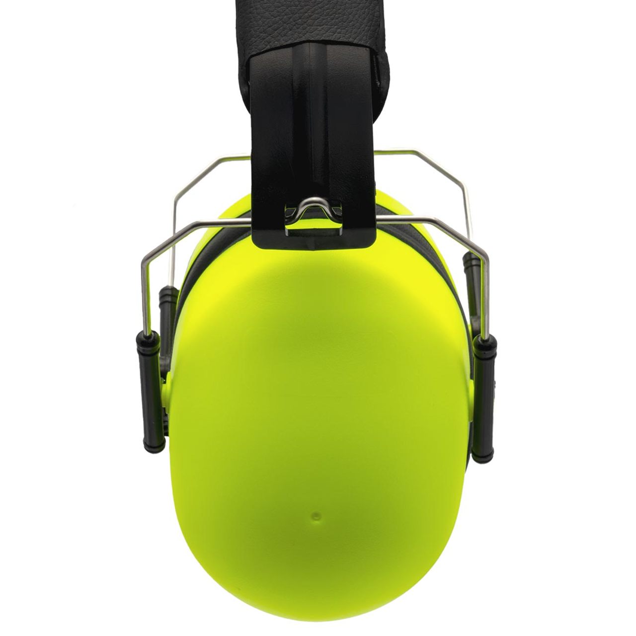 Pyramex PM30 Earmuffs, NRR 27dB