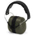 Variant: Od green