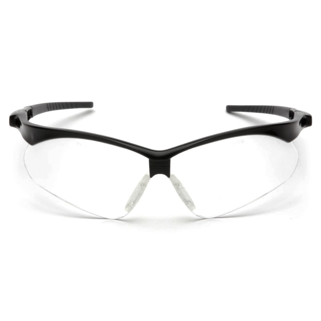 Custom Pyramex PMXTREME Safety Glasses, 12 Pack