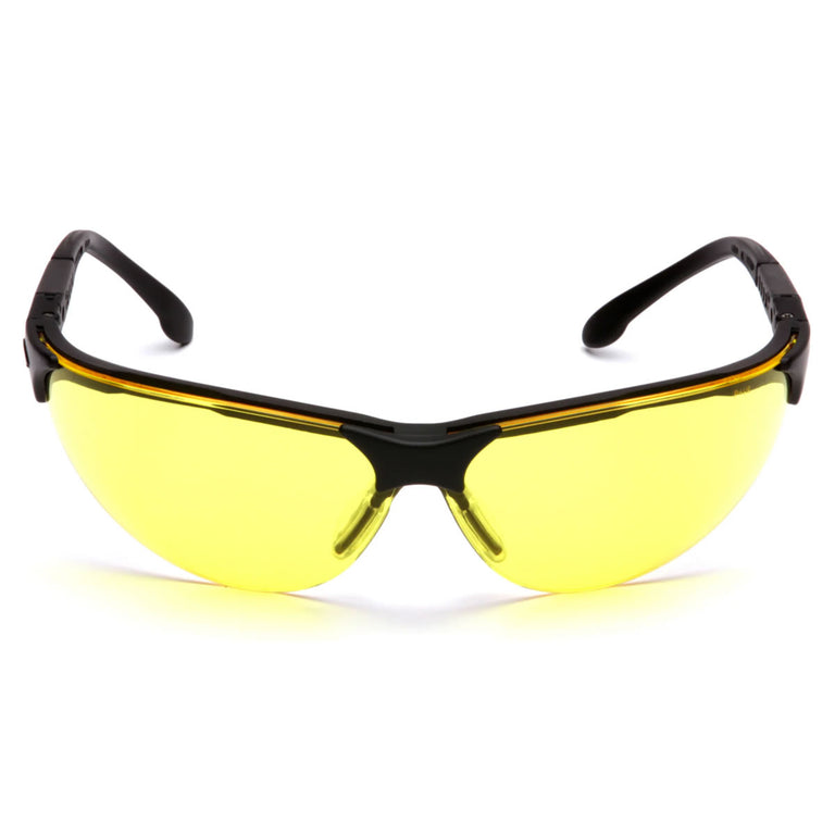 Pyramex Rendezvous Safety Glasses
