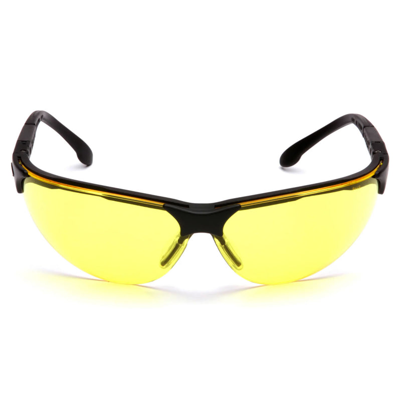 Pyramex Rendezvous Safety Glasses