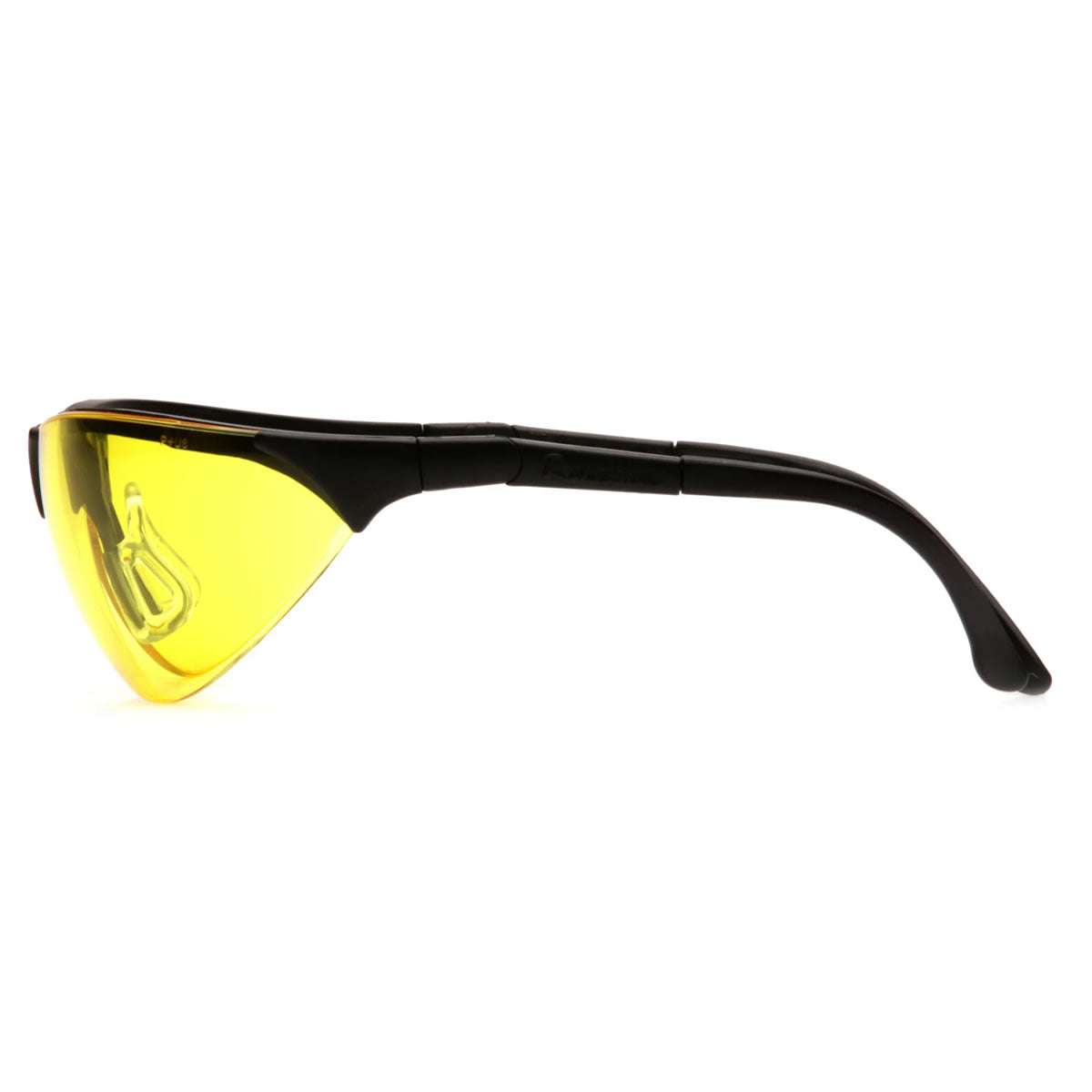 Pyramex Rendezvous Safety Glasses