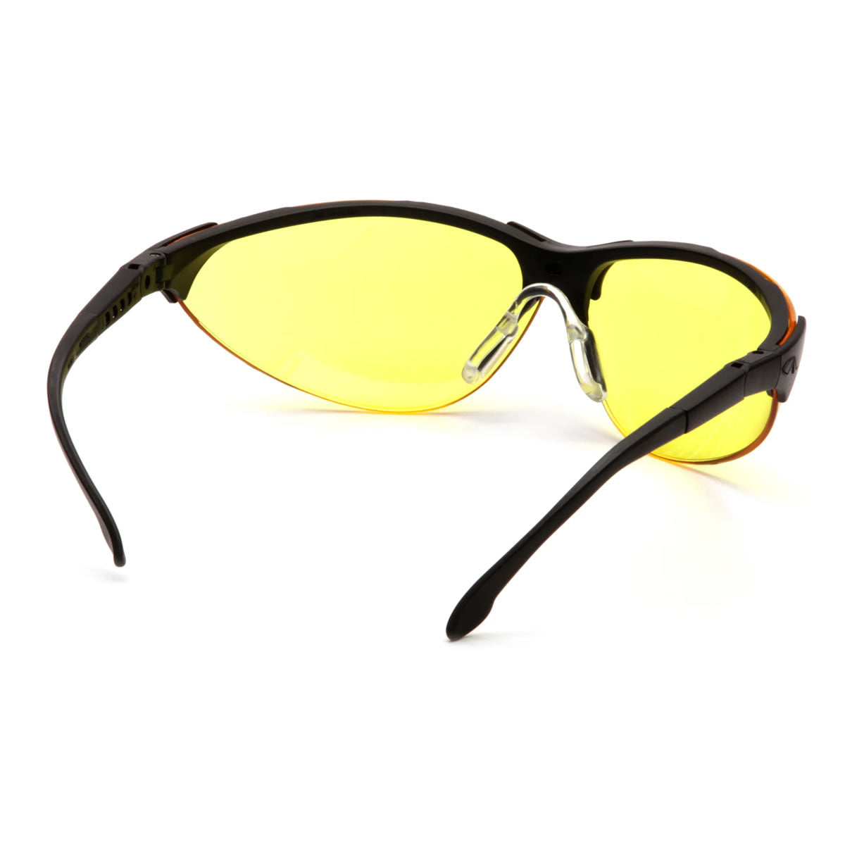 Pyramex Rendezvous Safety Glasses