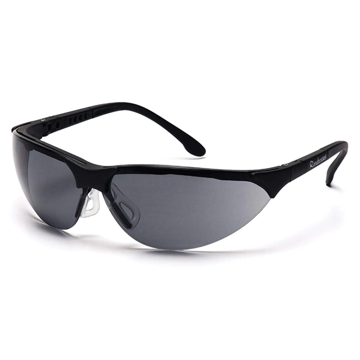 Pyramex Rendezvous Safety Glasses