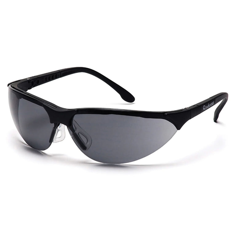Pyramex Rendezvous Safety Glasses