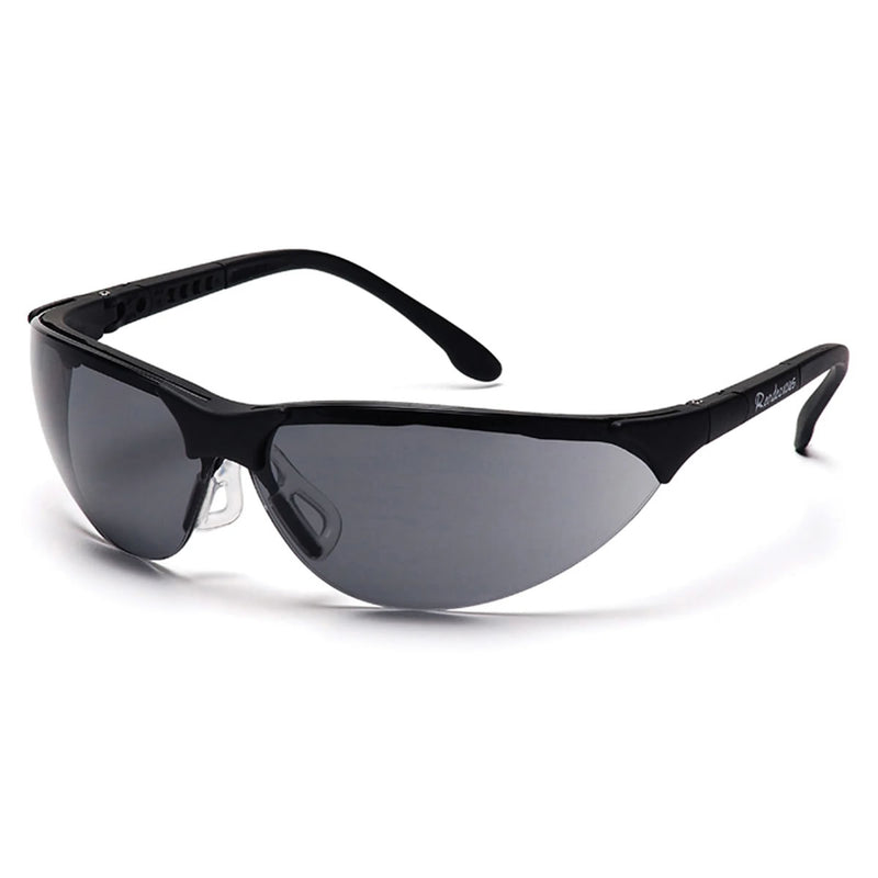 Pyramex Rendezvous Safety Glasses