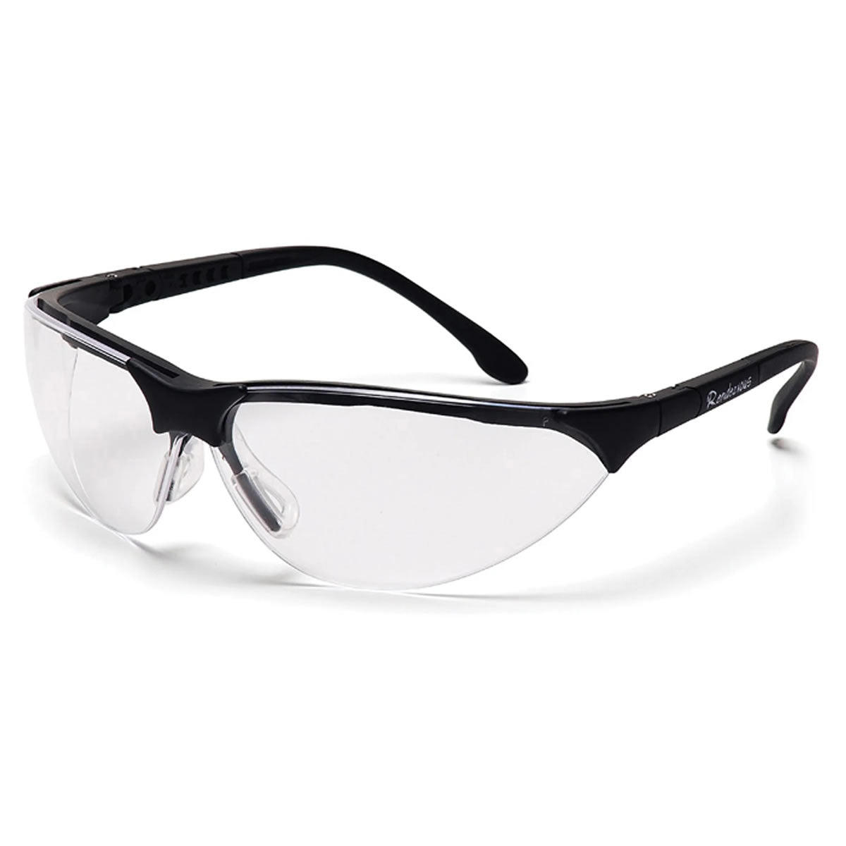 Pyramex Rendezvous Safety Glasses