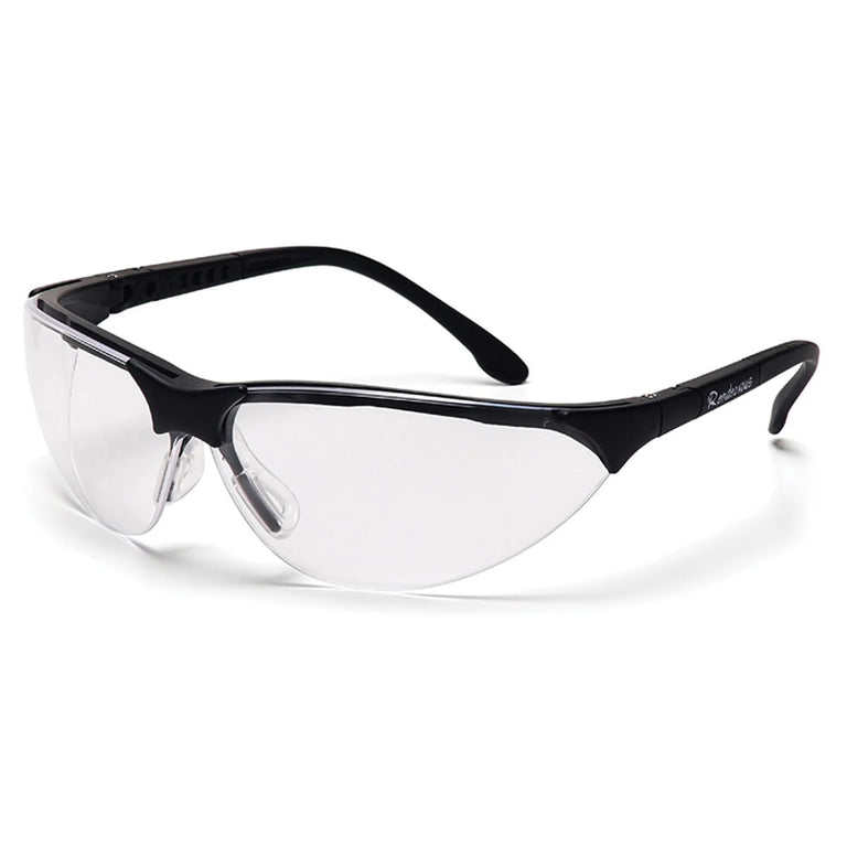 Pyramex Rendezvous Safety Glasses