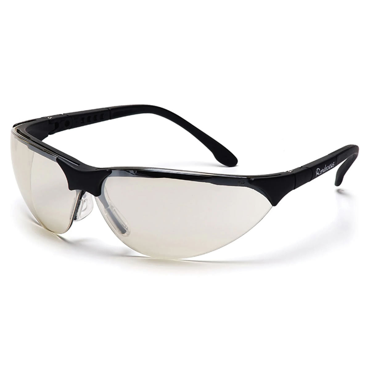 Pyramex Rendezvous Safety Glasses