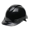 cs-Black