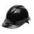Variant: Black