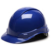 cs-Blue