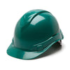 cs-Green
