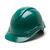 Variant: Green