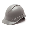cs-Gray