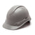 Variant: Gray