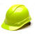 Variant: Hi-vis lime