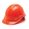 cs-Hi-Vis Orange
