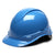 Variant: Light blue