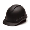 cs-Matte Black Graphite