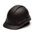 Variant: Matte black graphite