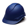 cs-Matte Blue Graphite