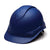 Variant: Matte blue graphite