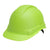 Variant: Matte lime graphite