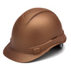 cs-Matte Copper Graphite