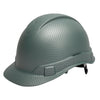 cs-Matte Silver Graphite