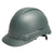 Variant: Matte silver graphite