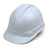 Variant: Matte white graphite