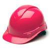 cs-Pink