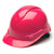 Variant: Pink