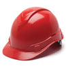 cs-Red