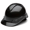 cs-Shiny Black Graphite