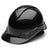 Variant: Shiny black graphite