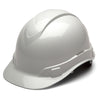 cs-Shiny White Graphite