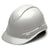 Variant: Shiny white graphite