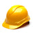 Variant: Yellow