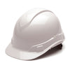 cs-White