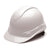 Variant: White