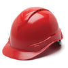 cs-Red