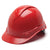 Variant: Red