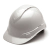 cs-Shiny White Graphite