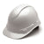 Variant: Shiny white graphite